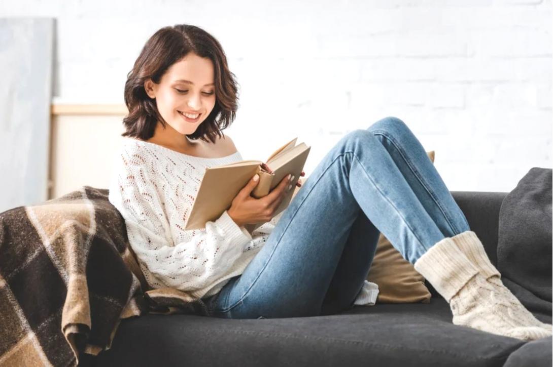 Análisis detallado de características financieras