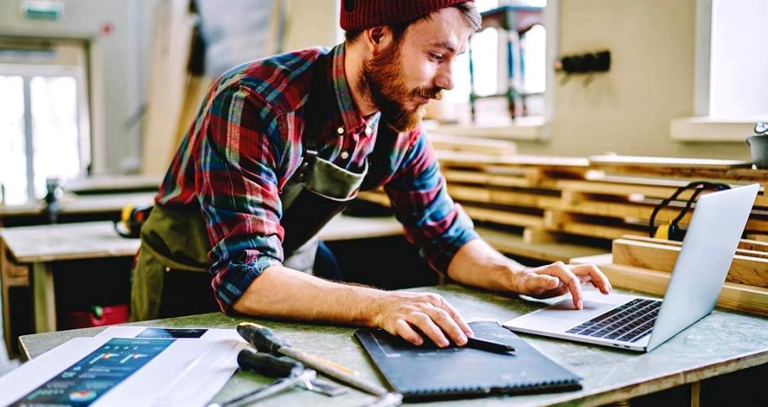 Recursos de aprendizaje para análisis financiero